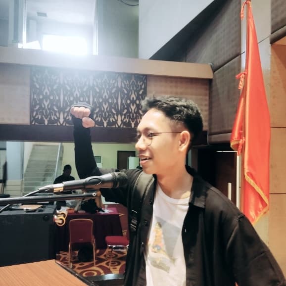 Rian Septiawan